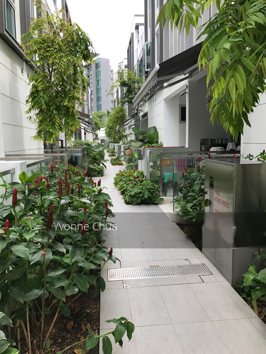 NEWest (D5), Apartment #139073172